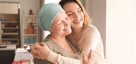 cancer patient dating site